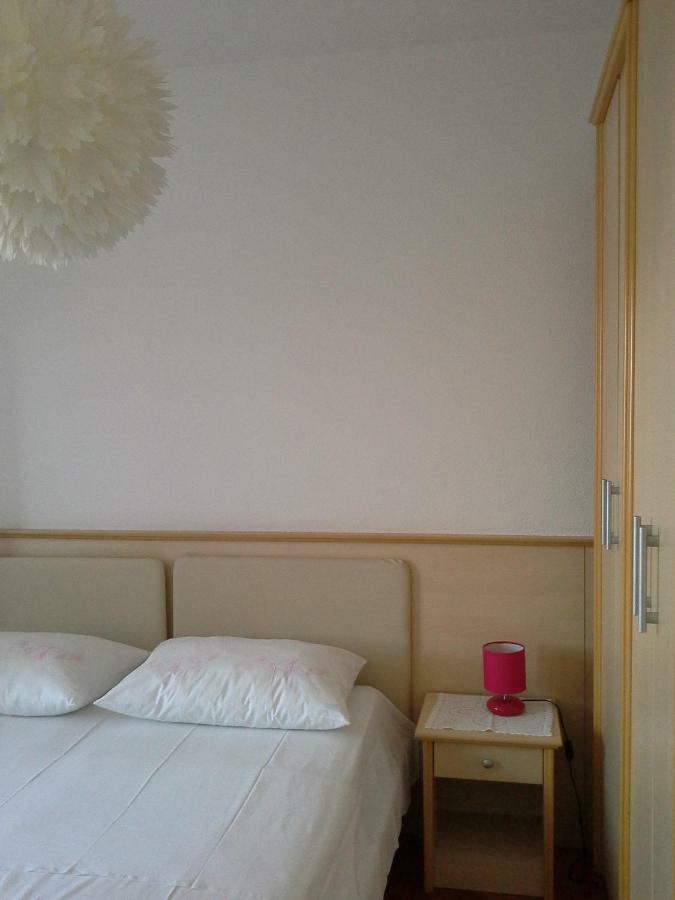 Rooms Luce 2 & Supetar Extérieur photo